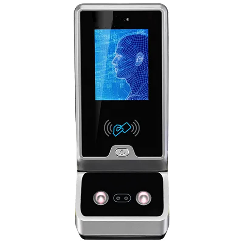 Access Control Face ID-A2 Facial Recognition Access control